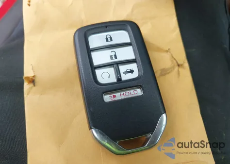 2021 Honda Civic Sport from USA, damaged, VIN 2HGFC2F82MH533643